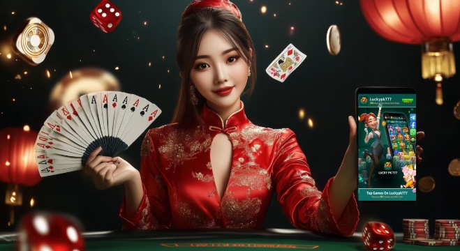 Jackpot Crazy - آپ کو ورچوئل گیمز کی ایک وسیع رینج ملے گی، جیسے