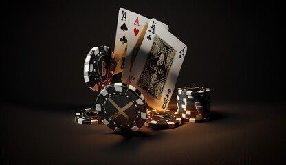 Jackpot Crazy پر آن لائن سلاٹس کے بارے میں