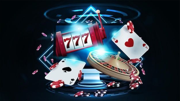 پاکستان کے Jackpot Crazy کھلاڑیوں کے لیےجیک پاٹ گیم