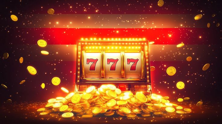 Jackpot Crazy کیسینو میں پوکر گیمز