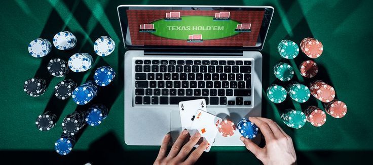 Jackpot Crazy کھلاڑیوں کے لیے لائیو کیسینو سیکشن