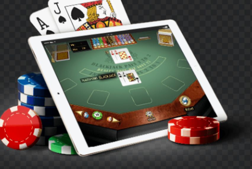 Jackpot Crazy میں پاکستان کے کھلاڑیوں کے لیے ٹاپ گیمز