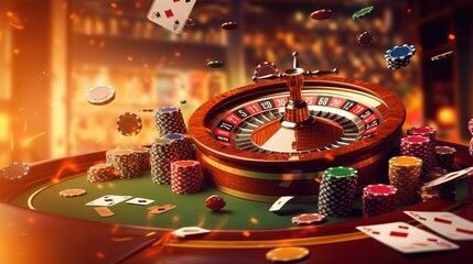 ایک اکاؤنٹ بنائیں یا Jackpot Crazy کیسینو میں لاگ ان کریں۔