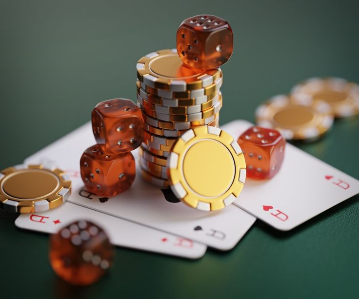 Jackpot Crazy سائٹ پر خرید بونس کے ساتھ سلاٹس