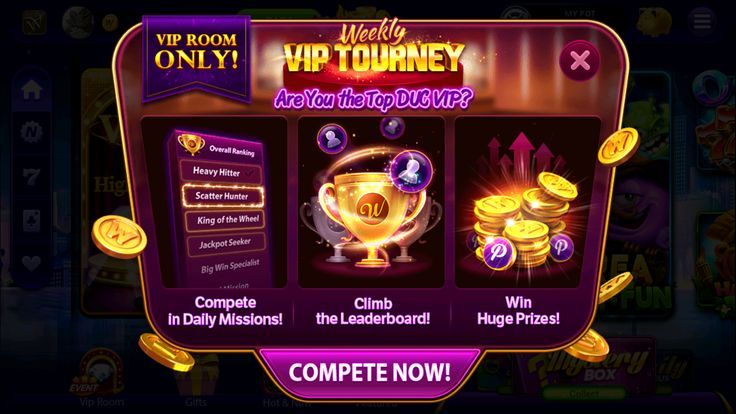 پاکستان میں Jackpot Crazy کا آن لائن کیسینو سیکشن کھولیں۔