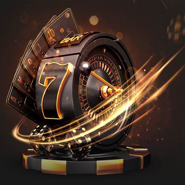 Jackpot Crazy کیسینو میں ایک آن لائن گیم کا انتخاب کریں۔