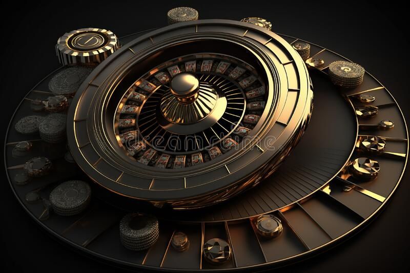 Jackpot Crazy کیسینو میں سلاٹ کھیلنا شروع کریں۔
