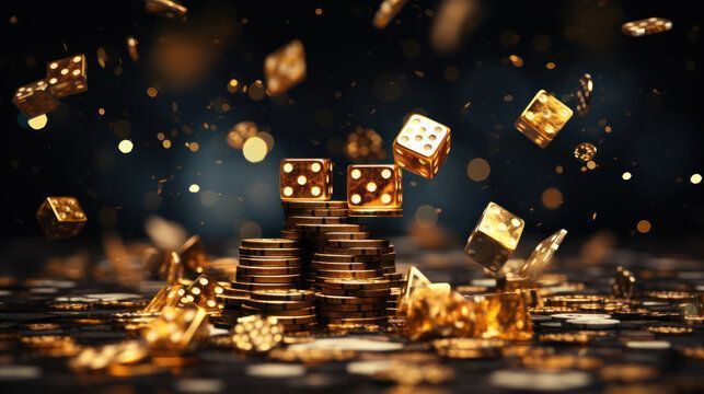 Jackpot Crazy آن لائن کیسینو میں اصل گیمز