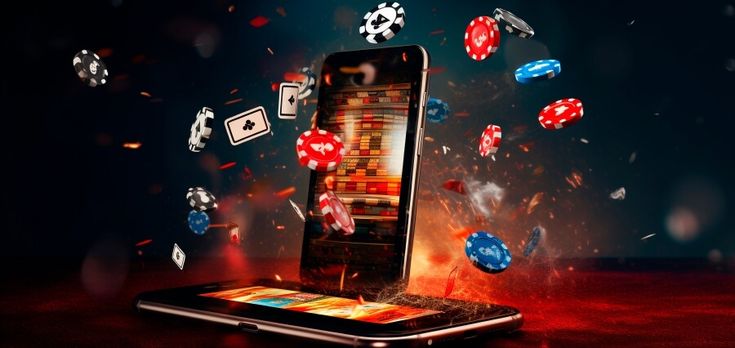 Jackpot Crazy ویب سائٹ پر کریش گیمز - فوری گیمز دستیاب ہیں۔