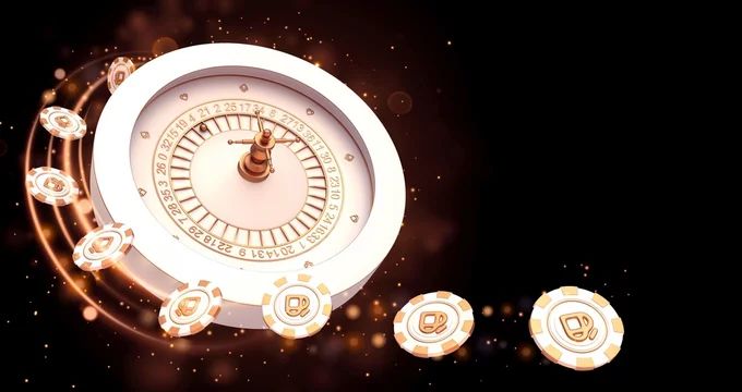 پاکستان کے Jackpot Crazy کھلاڑیوں کے لیےجیک پاٹ گیم
