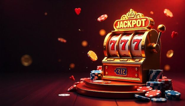 Jackpot Crazy کیسینو میں رولیٹی گیمز کے بارے میں معلومات