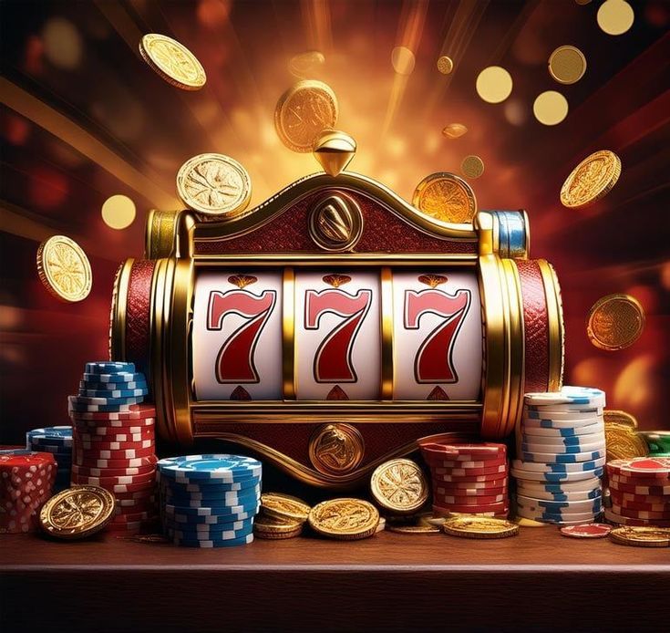 Jackpot Crazy پاکستان کیسینو میں بلیک جیک گیمز