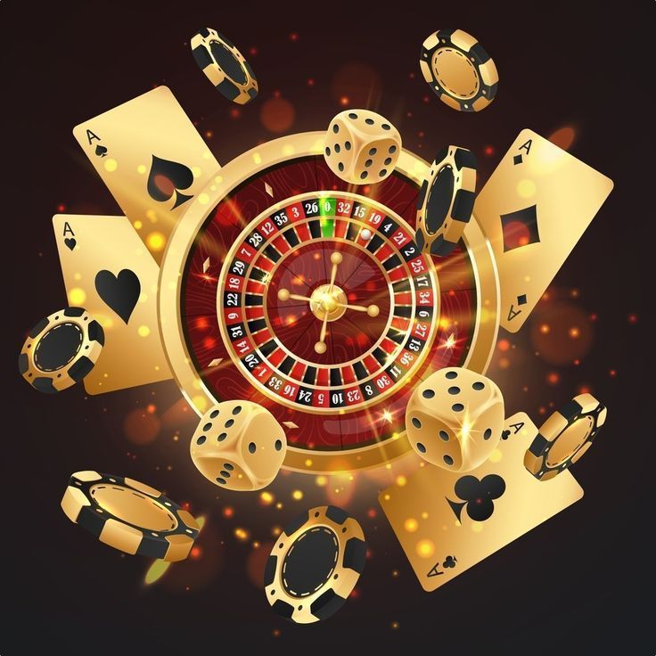 Jackpot Crazy کیسینو میں بکراٹکھیلیں