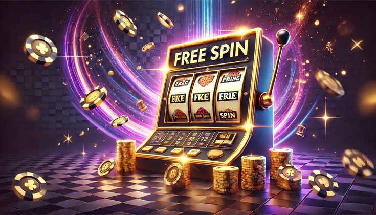 Jackpot Crazy کیسینو میں لاٹری گیمز میں حصہ لیں۔