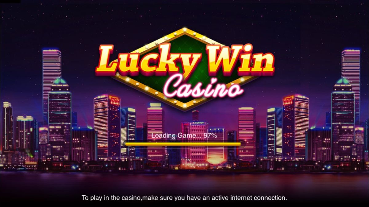 Jackpot Crazy کھلاڑیوں کے لیے لائیو کیسینو سیکشن