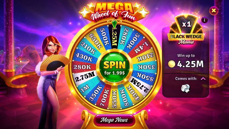 Jackpot Crazy سائٹ پر خرید بونس کے ساتھ سلاٹس