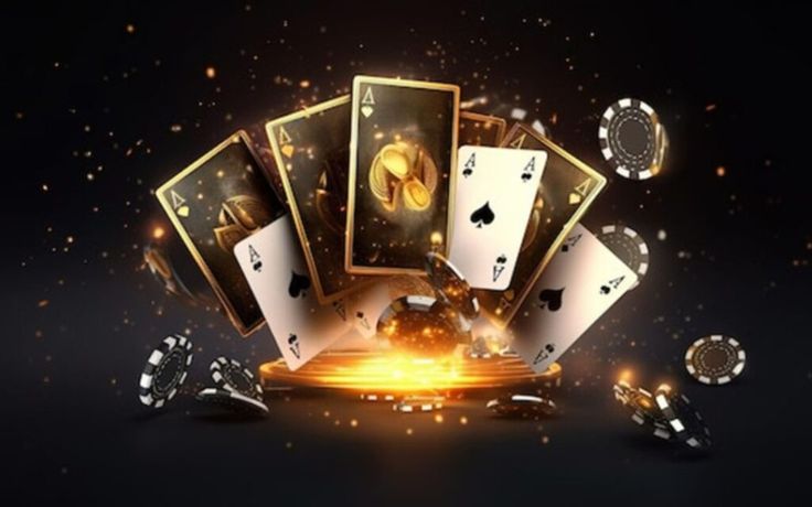 پاکستان میں Jackpot Crazy کا آن لائن کیسینو سیکشن کھولیں۔