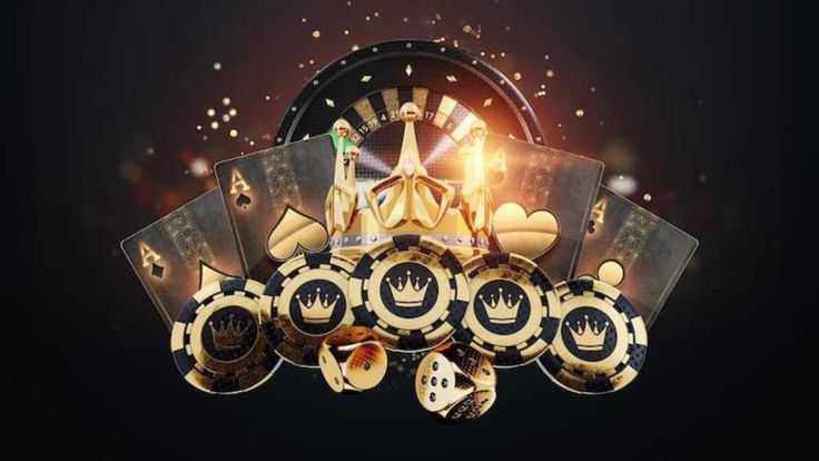 Jackpot Crazy کیسینو گیمز کا ایک زمرہ منتخب کریں


