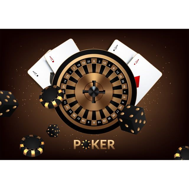 Jackpot Crazy کیسینو میں ایک آن لائن گیم کا انتخاب کریں۔