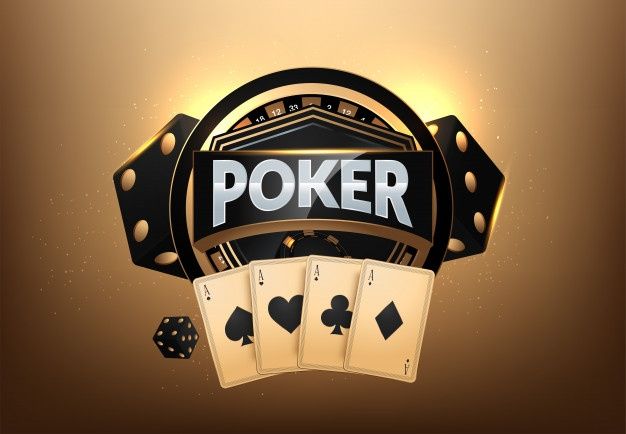 Jackpot Crazy کیسینو میں سلاٹ کھیلنا شروع کریں۔