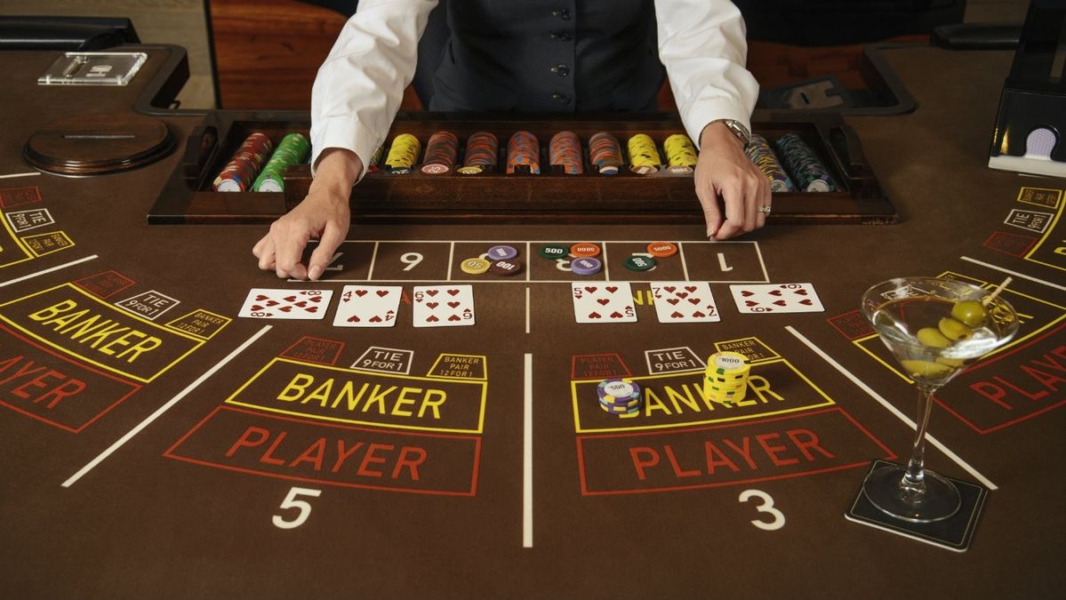 پاکستان کے نئے Jackpot Crazyکیسینو کھلاڑیوں کے لیے خوش آمدید بونس