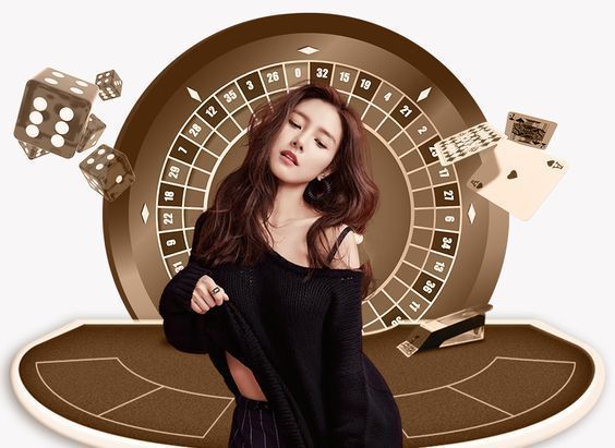 Jackpot Crazy آن لائن کیسینو میں اصل گیمز