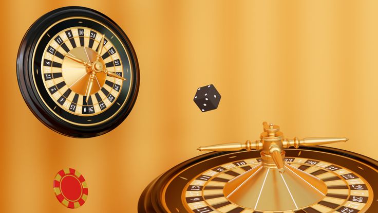 Jackpot Crazy ویب سائٹ پر کریش گیمز - فوری گیمز دستیاب ہیں۔